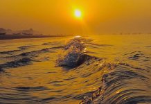 UN weather agency warns of record ‘climate imbalance’ as planetary warming accelerates