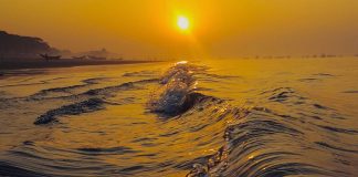 UN weather agency warns of record ‘climate imbalance’ as planetary warming accelerates