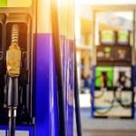 ADB announces financial support package to help Asia and Pacific mitigate impacts from Middle East conflict