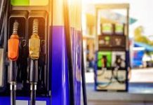 ADB announces financial support package to help Asia and Pacific mitigate impacts from Middle East conflict