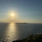 “Climate chaos is rewriting the rules of weather”: UN SG Guterres