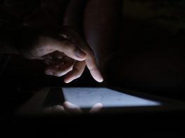 Online child sexual exploitation in the Pacific and why Fiji’s numbers matter for the region