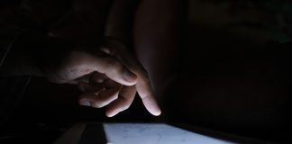 Online child sexual exploitation in the Pacific and why Fiji’s numbers matter for the region