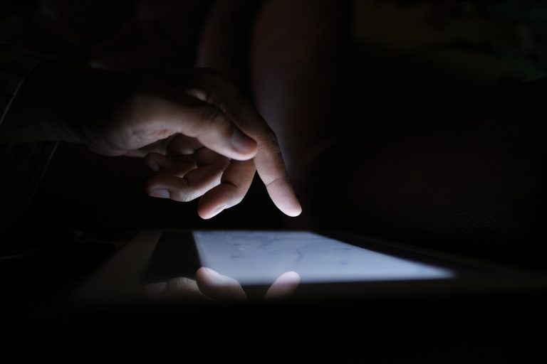 Online child sexual exploitation in the Pacific and why Fiji’s numbers matter for the region