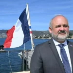 France-New Caledonia governance deal no sure thing