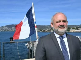 France-New Caledonia governance deal no sure thing