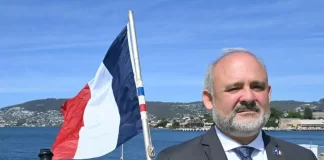 France-New Caledonia governance deal no sure thing