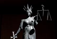 Women judges hold the line against gender justice gap