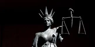 Women judges hold the line against gender justice gap