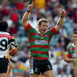 Head coach Willie Peters agrees to join PNG NRL side