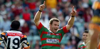 Head coach Willie Peters agrees to join PNG NRL side