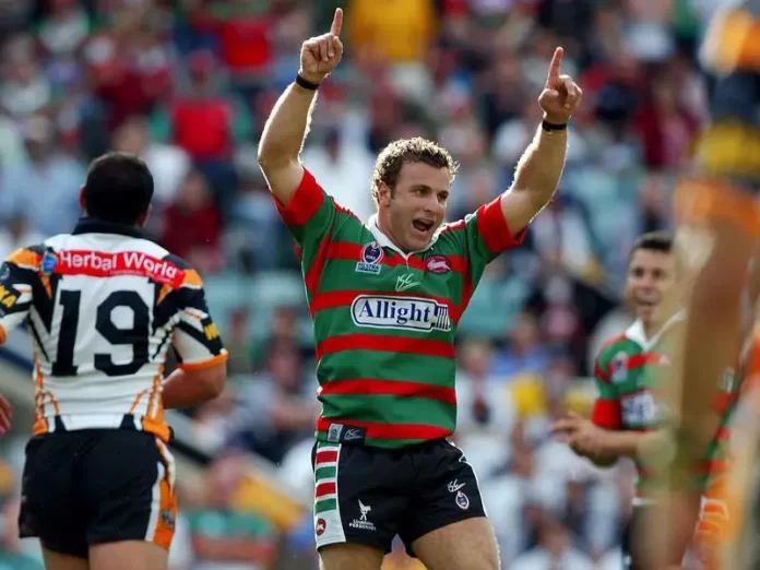 Head coach Willie Peters agrees to join PNG NRL side