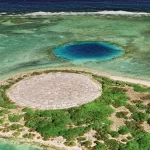 Dome over contaminated nuclear blast site is leaking — expert warns risk from lethal landfill could be ‘devastating’