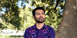 PISFCC Director warns ICJ climate ruling alone won’t protect vulnerable communities