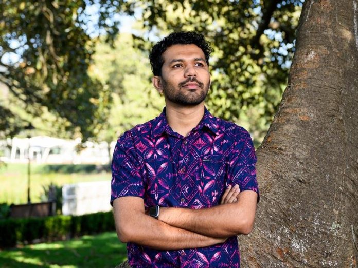 PISFCC Director warns ICJ climate ruling alone won’t protect vulnerable communities