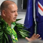 Cook Islands to regain Auckland consul office & ease proof of identity woes – PM Brown