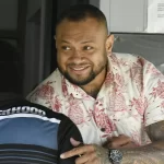 Death on Jone Vakarisi now murder probe as Fiji Military admits error