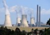 Pacific declaration urges end to age of fossil fuels