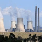 Pacific declaration urges end to age of fossil fuels