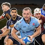 Bula Round? How Fiji can host Super Rugby’s big weekend