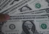 Japan to help Pacific island nations create payment processor