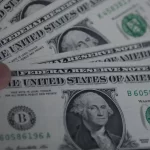 Japan to help Pacific island nations create payment processor