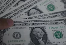 Japan to help Pacific island nations create payment processor