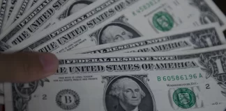 Japan to help Pacific island nations create payment processor