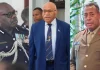 State of emergency possible amid crackdown: Fiji PM