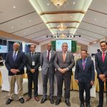 UN pushes action on resilience for LDCs and SIDS