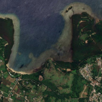 Vuda must not become the Pacific’s ashtray: Fiji UN envoy Tarakinikini warns