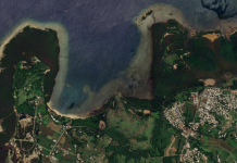 Vuda must not become the Pacific’s ashtray: Fiji UN envoy Tarakinikini warns