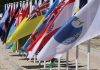 Pacific Leaders issue global appeal for Peace