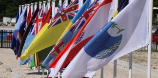Do not let geopolitical disputes hijack the Blue Pacific: The 2026 Pacific Islands Forum Leader Meeting must return to its original commitment to “unity”