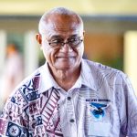 Rewa high chief warns Fiji ‘undermining our own diplomats’ in foreign policy failure