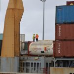 Cook Islands government urges energy conservation amid global fuel crisis