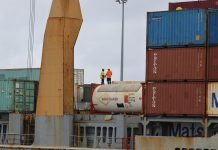 Cook Islands government urges energy conservation amid global fuel crisis