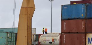 Cook Islands government urges energy conservation amid global fuel crisis