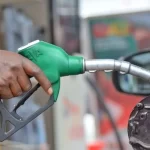 Rising fuel costs bite, Fiji Government plans relief
