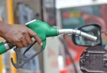 Rising fuel costs bite, Fiji Government plans relief