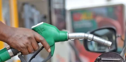 Rising fuel costs bite, Fiji Government plans relief