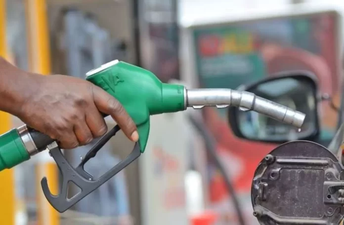 Rising fuel costs bite, Fiji Government plans relief