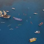 ‘Industrial colonial takeover’: Cook Islands environment groups slam U.S deep-sea mining firm merger