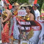 Migrant workers in Cook Islands call for better medical evacuation system, mandatory insurance