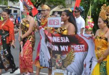 Migrant workers in Cook Islands call for better medical evacuation system, mandatory insurance