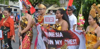 Migrant workers in Cook Islands call for better medical evacuation system, mandatory insurance