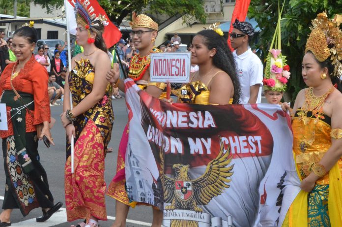 Migrant workers in Cook Islands call for better medical evacuation system, mandatory insurance