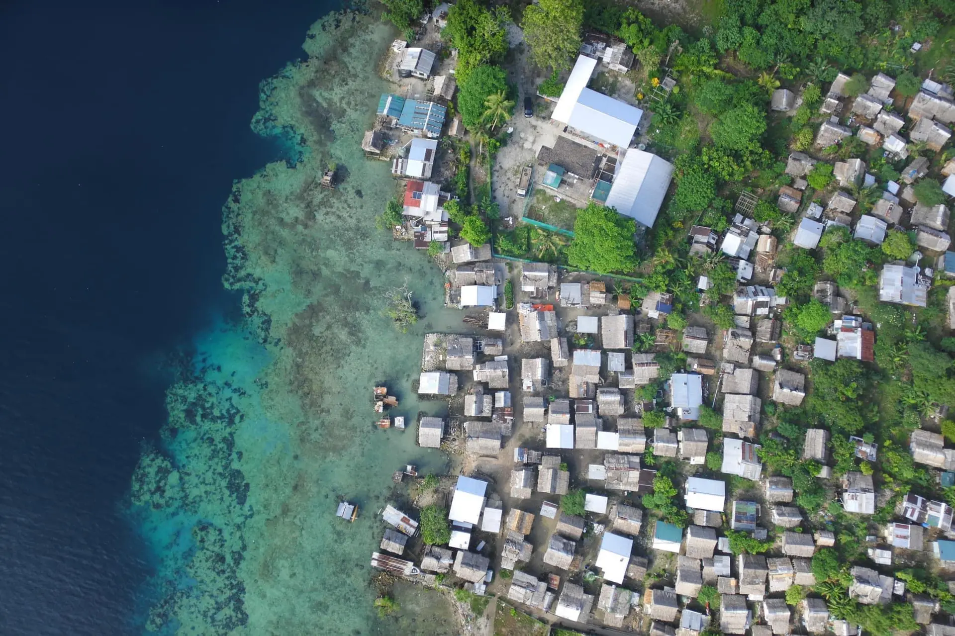 30d8bf93-da89-4df5-9b9a-0e42ac90f08e