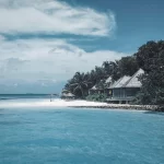 Vanuatu seeks faster access to climate funds as needs outpace delivery