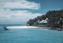 Vanuatu seeks faster access to climate funds as needs outpace delivery